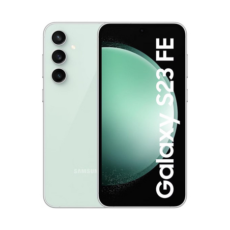 Galaxy S23 FE 5G 8GB/256GB